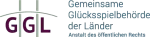 GGL