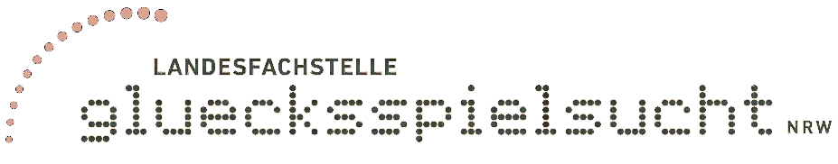 gluecksspielsucht